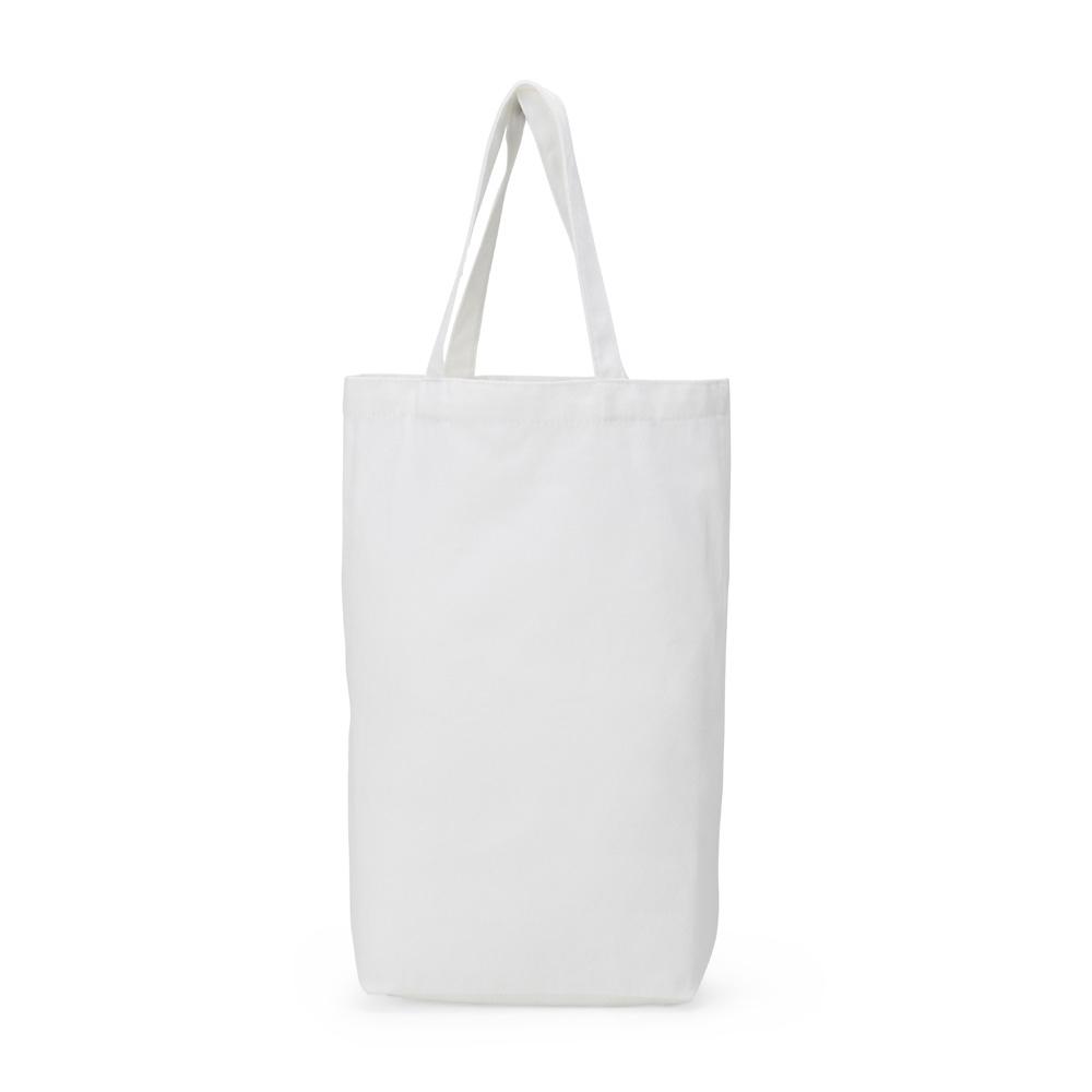 Sacola Algodão 280g/m² — imagem 2