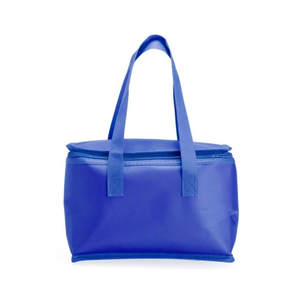 Bolsa Térmica 6 Litros — imagem 9