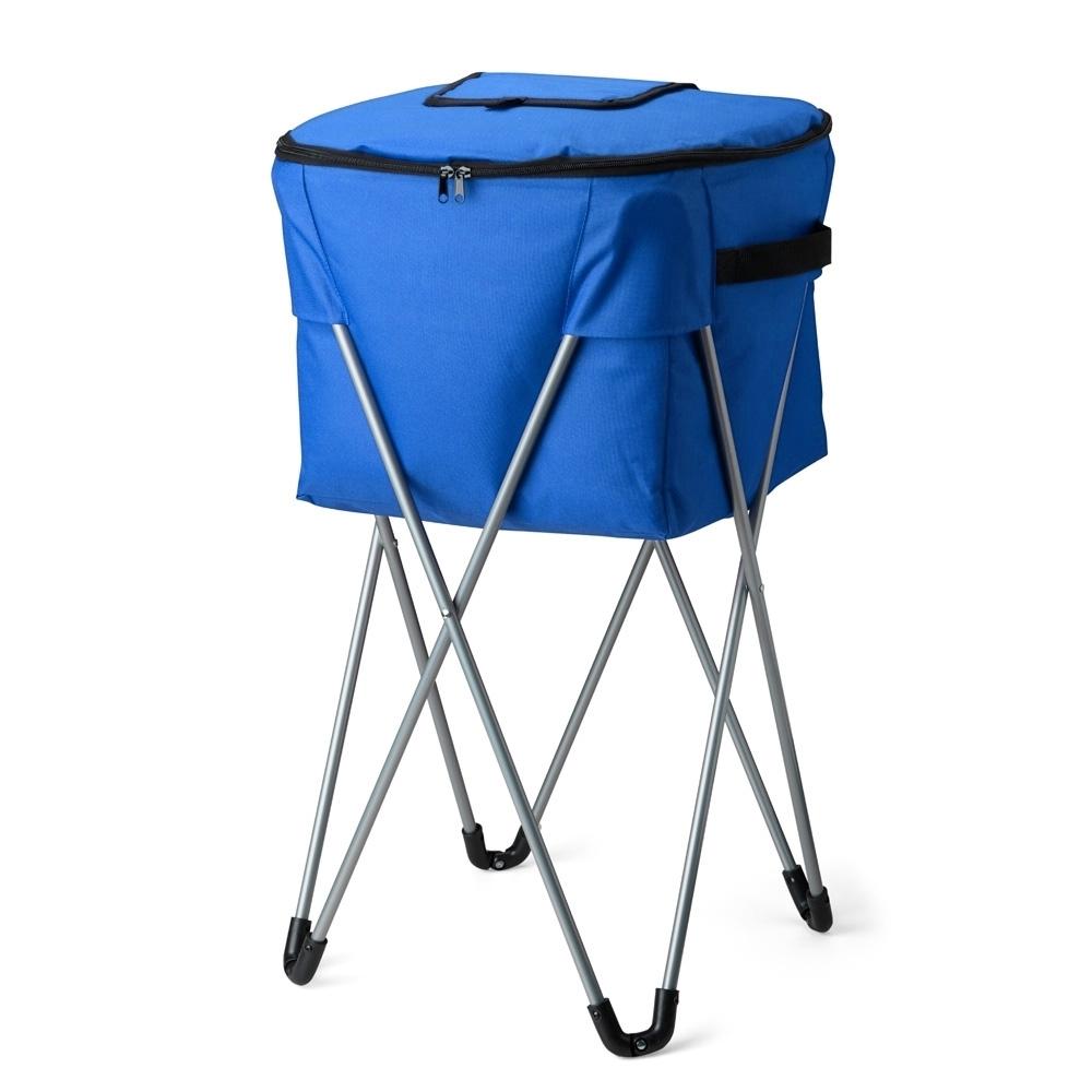 Cooler Térmico 62 Litros — imagem 5