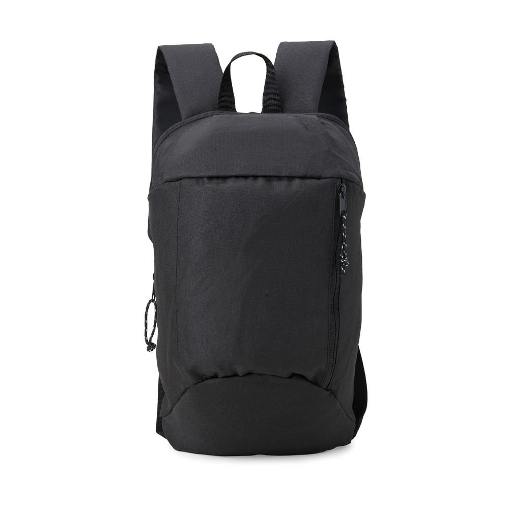 Mochila Esportiva rPET 12 Litros — imagem 2