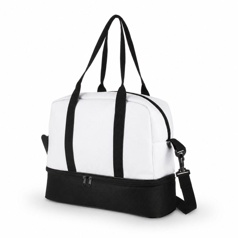 Bolsa Térmica com Sublimação - Personalizável — imagem 3