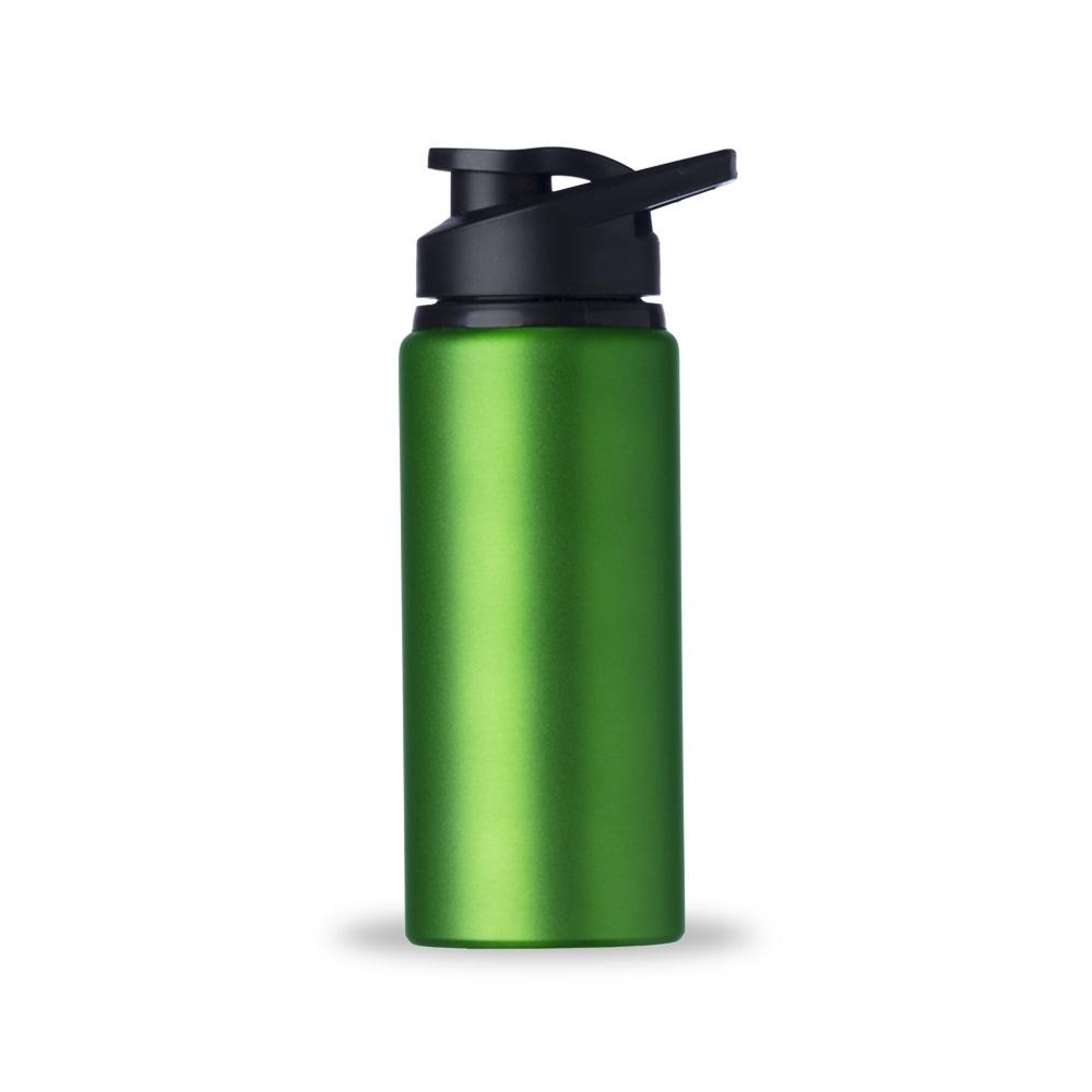 Garrafa Alumínio 650ml — imagem 3