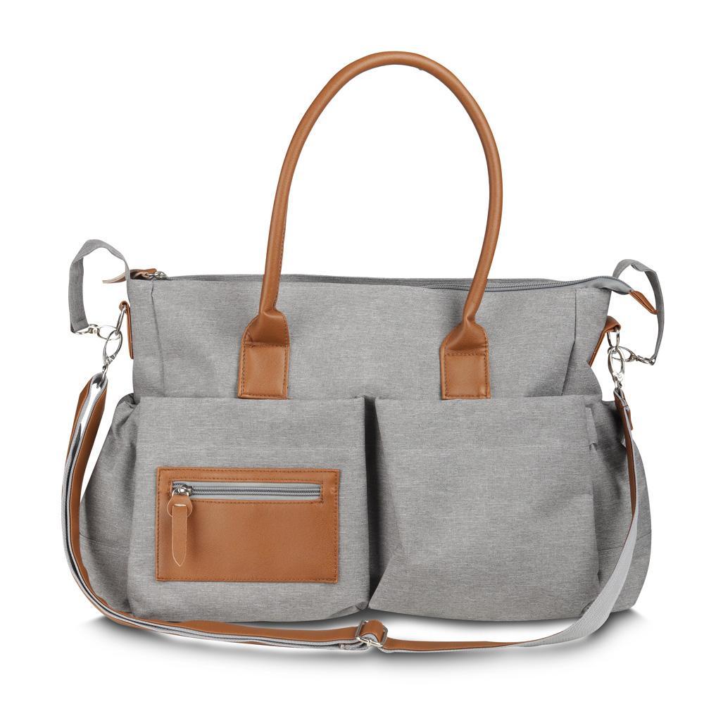 Bolsa Casual Multifuncional 25 Litros — imagem 2