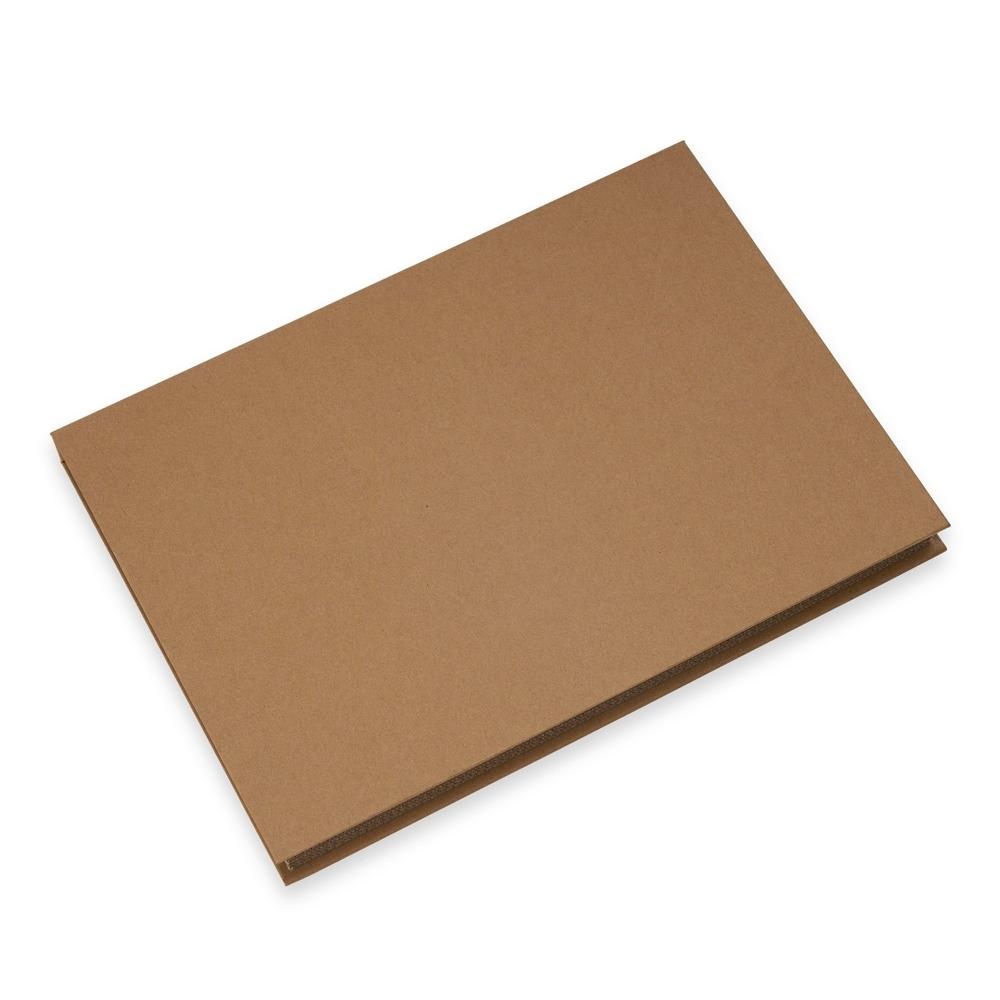 Kit Queijo 3 Peças — imagem 2