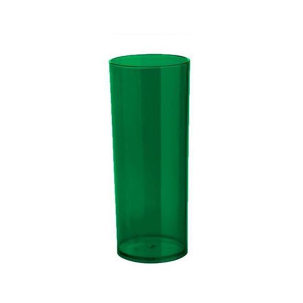 Copo Long Drink 300ml — imagem 3