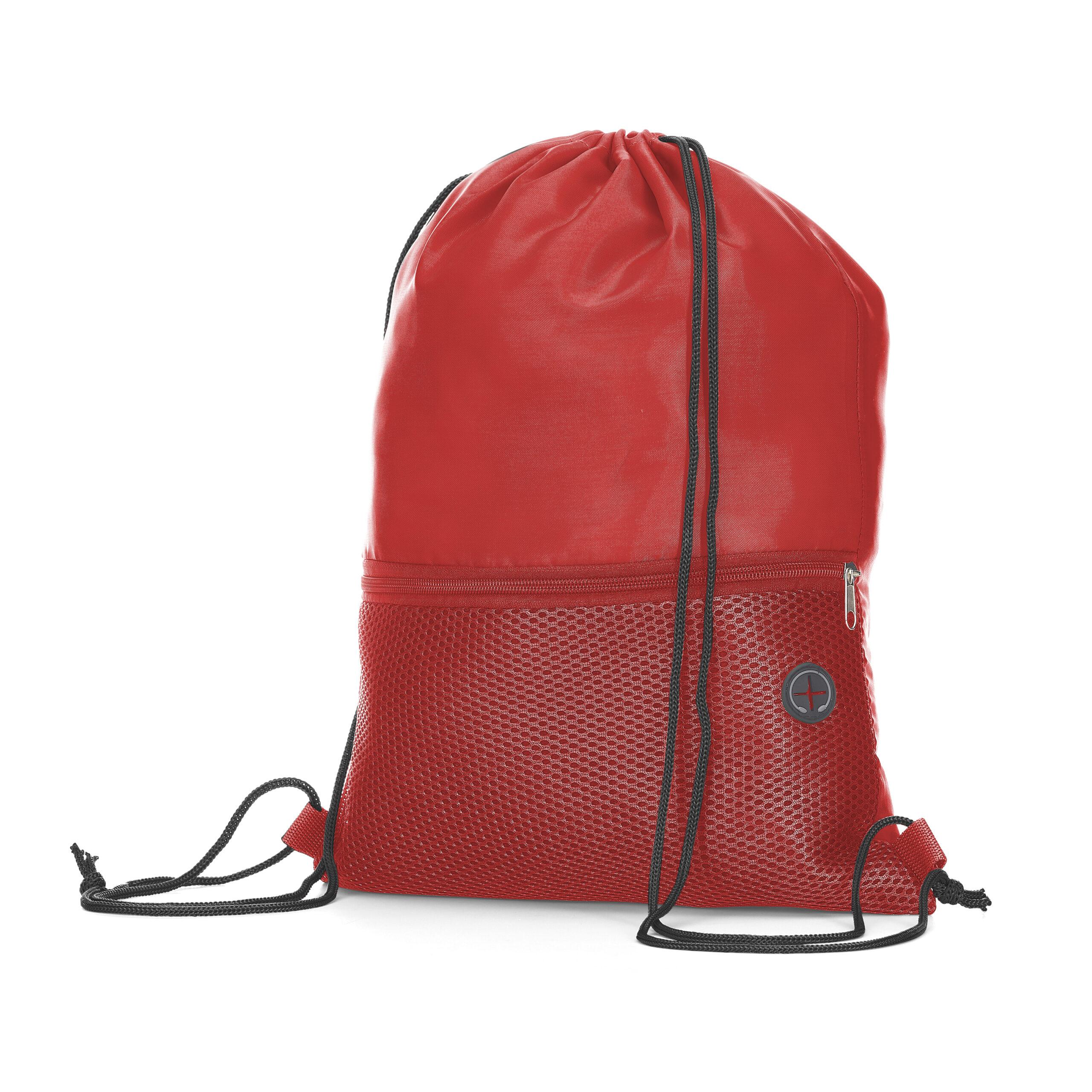 Sacochila Poliéster 210D — imagem 3