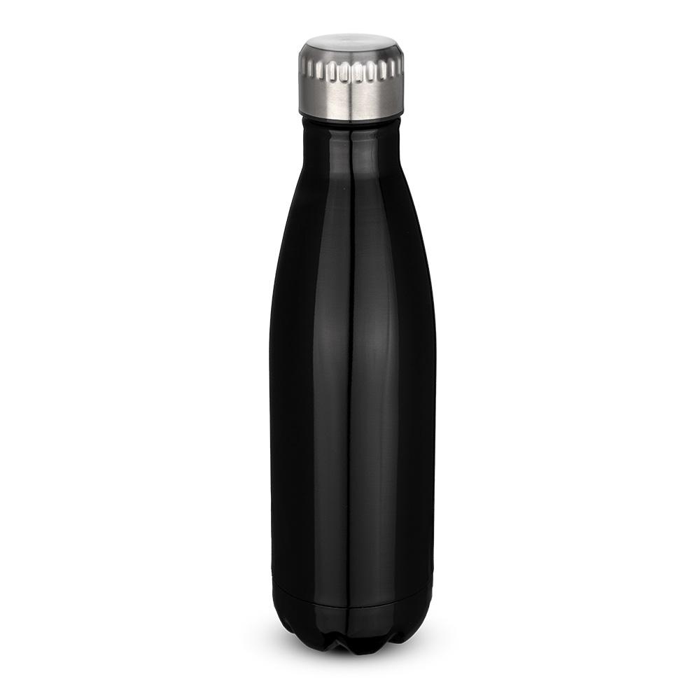 Garrafa Aço Inox 700ml — imagem 3