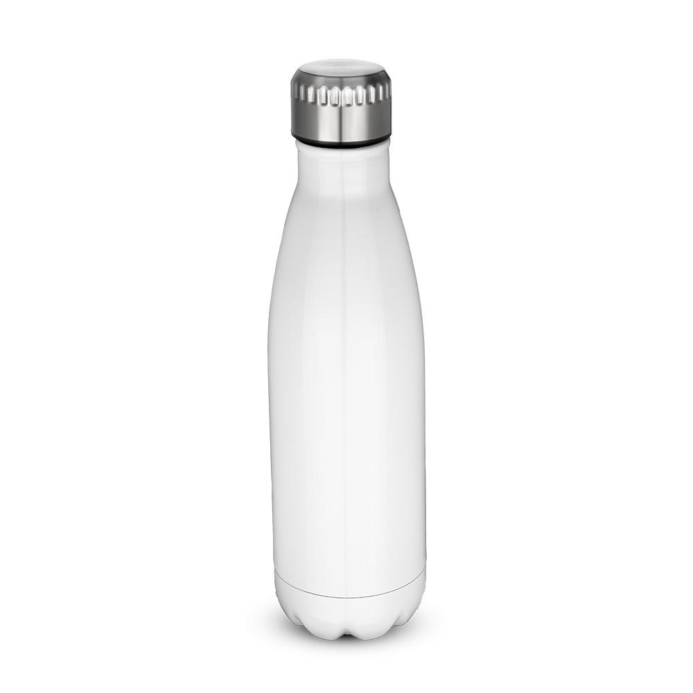 Garrafa Aço Inox 700ml — imagem 5