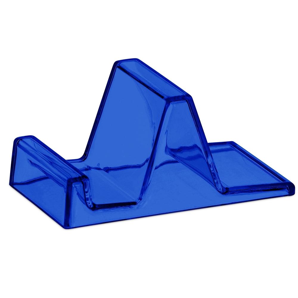 Suporte Celular — imagem 10