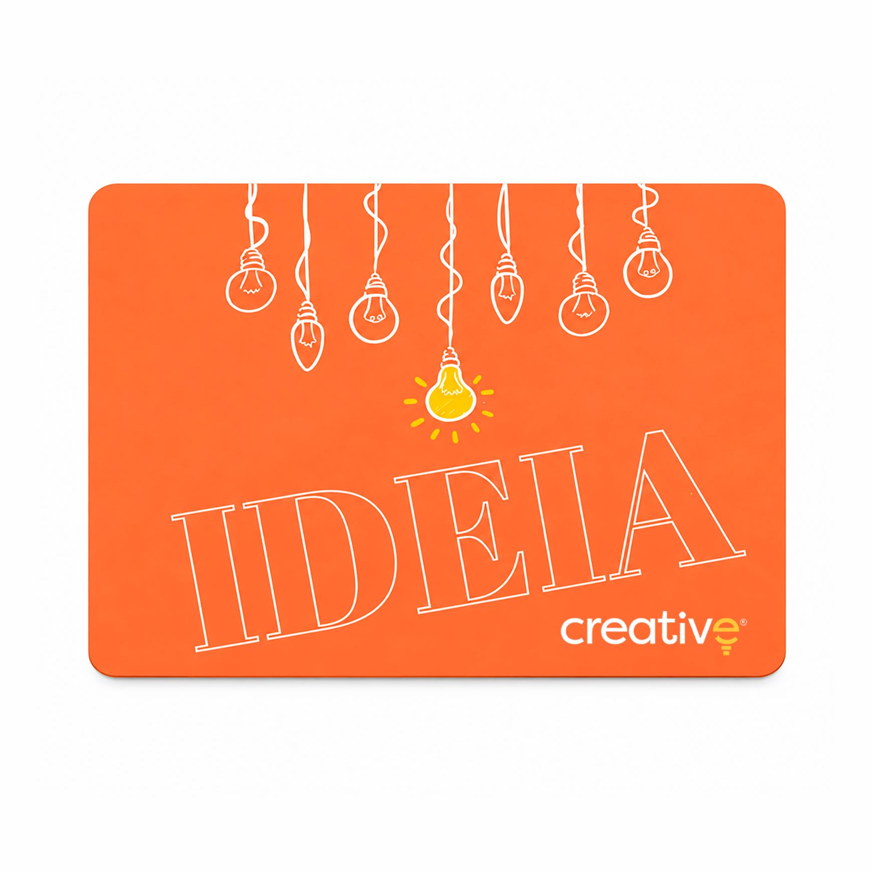 Mouse Pad Retangular Maxi - Personalizável — imagem 2