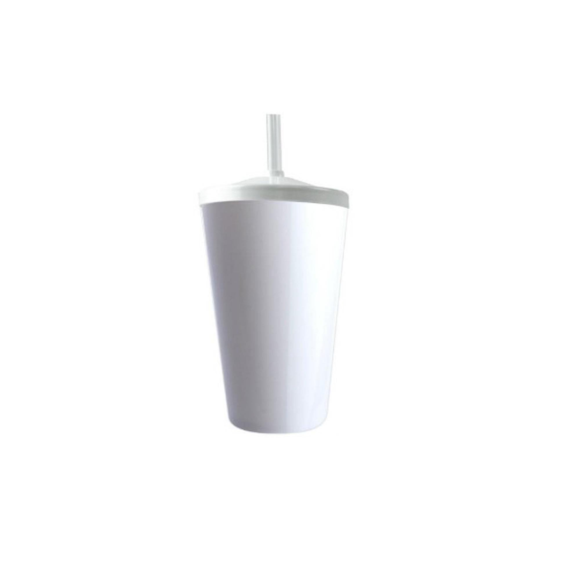 Copo Plástico 550ml — imagem 10