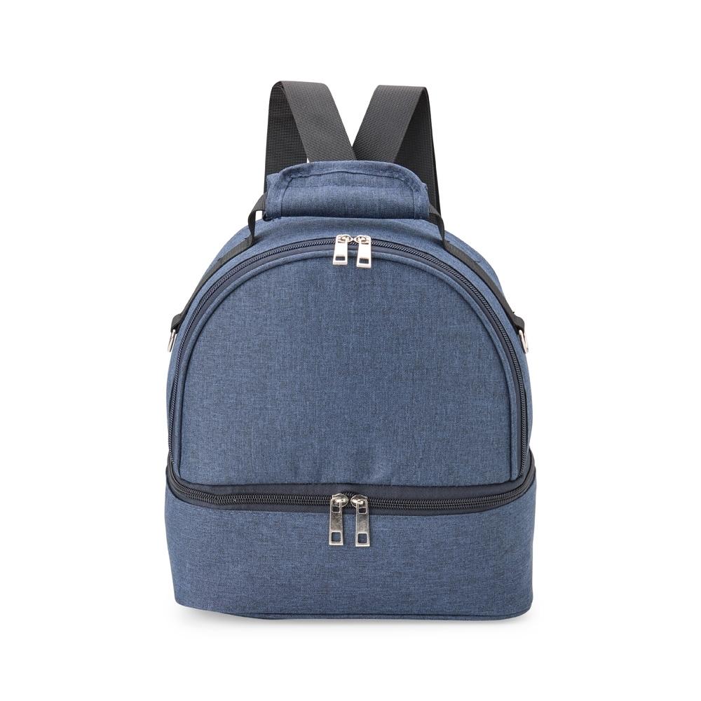 Bolsa Térmica Dupla 9 Litros — imagem 4
