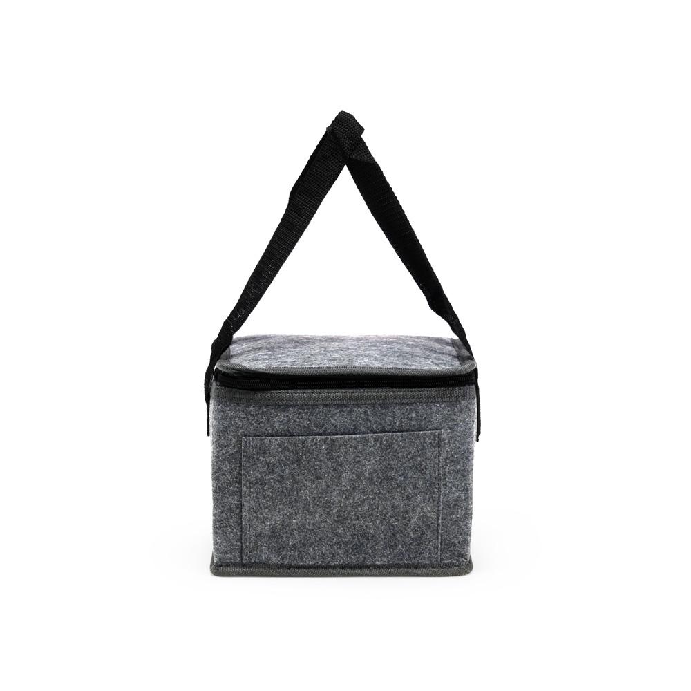Bolsa Térmica 6 Litros — imagem 4