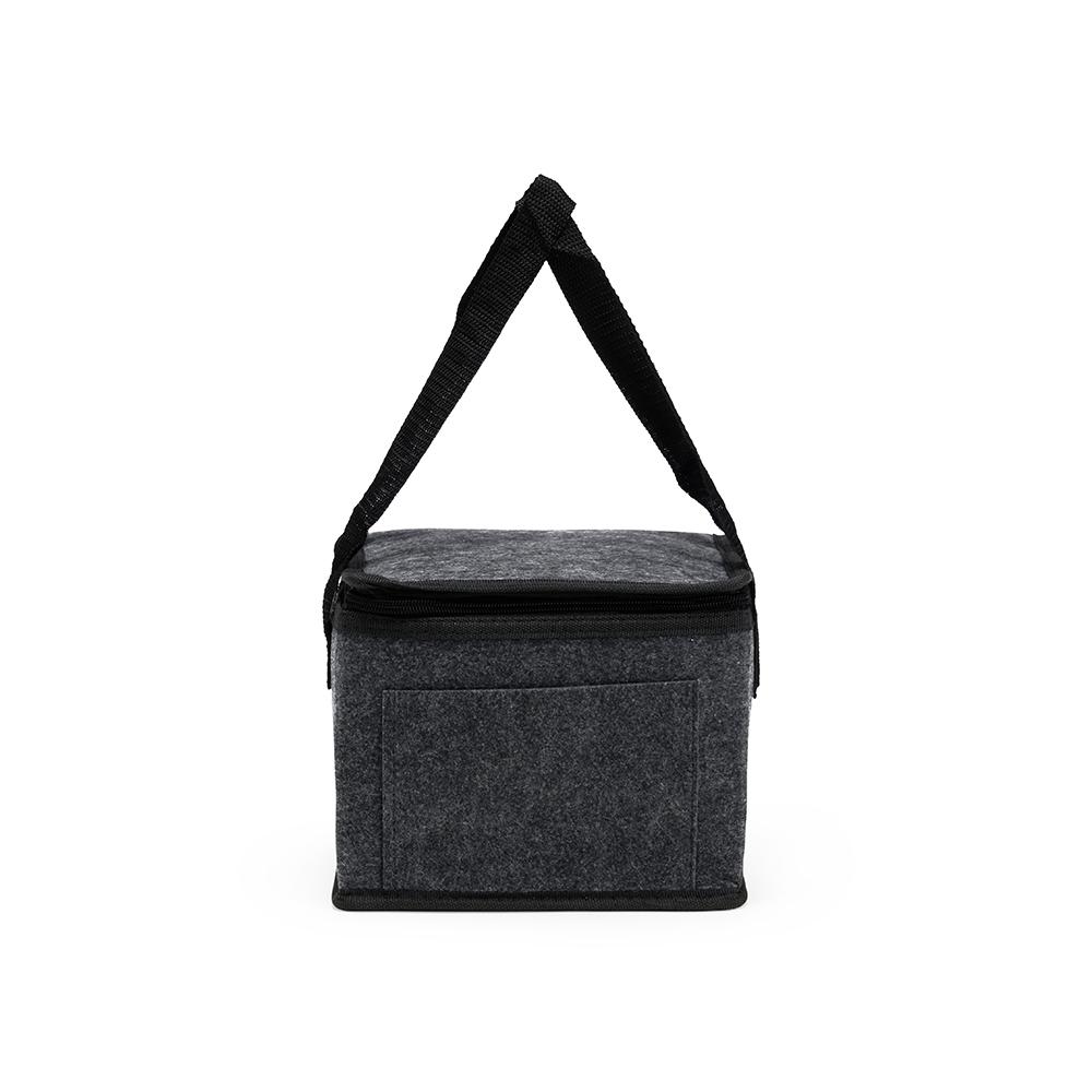 Bolsa Térmica 6 Litros — imagem 3