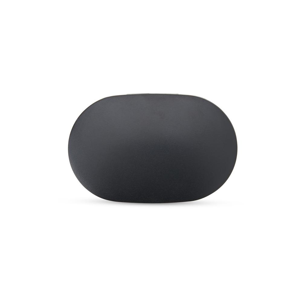 Fone de Ouvido Bluetooth — imagem 2