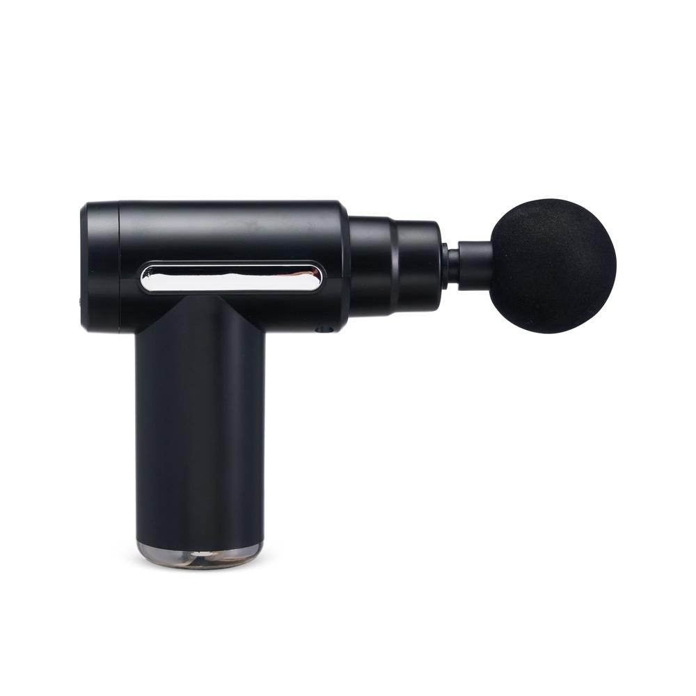 Massageador Portátil — imagem 2