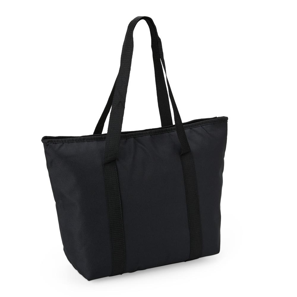 Sacola Térmica Poliéster 16 Litros — imagem 2