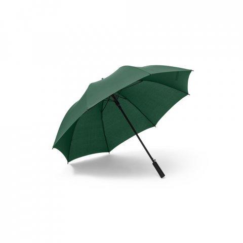 Guarda-Chuva Automático — imagem 4