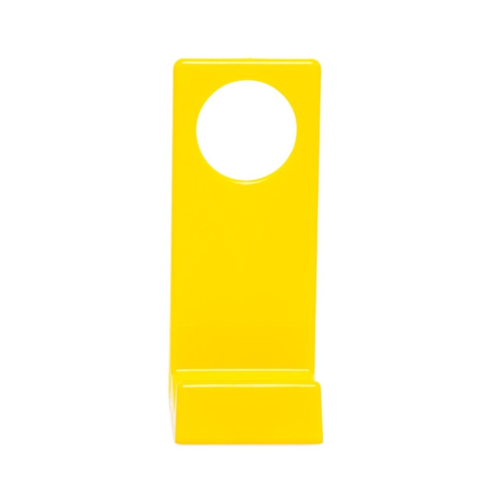 Suporte Plástico Celular — imagem 6