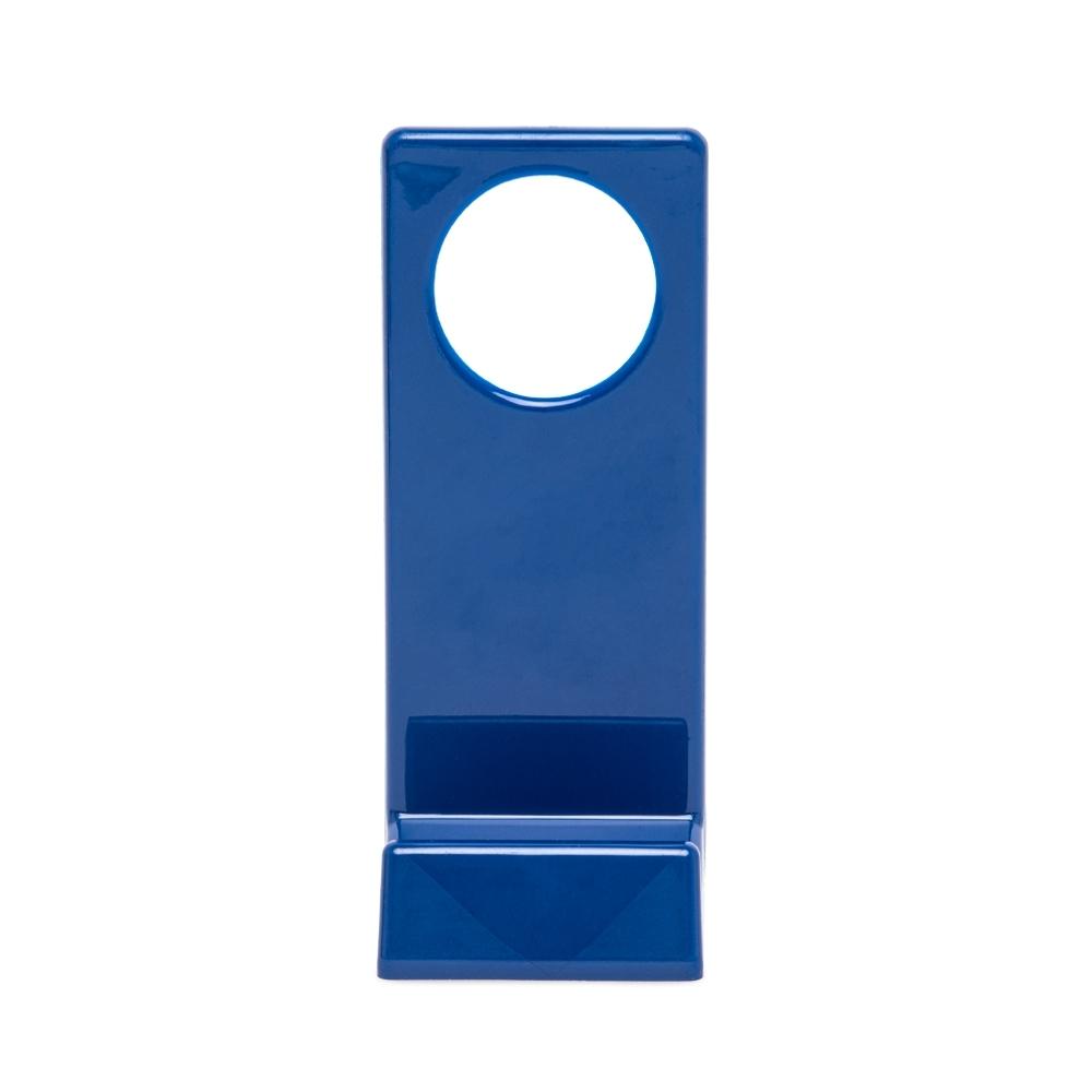 Suporte Plástico Celular — imagem 10