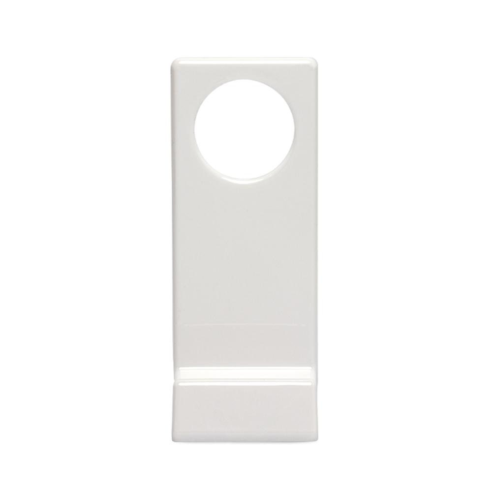 Suporte Plástico Celular — imagem 5