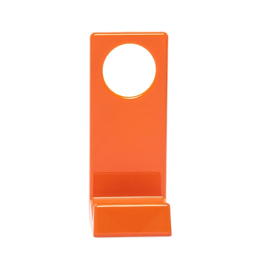 Suporte Plástico Celular — imagem 2