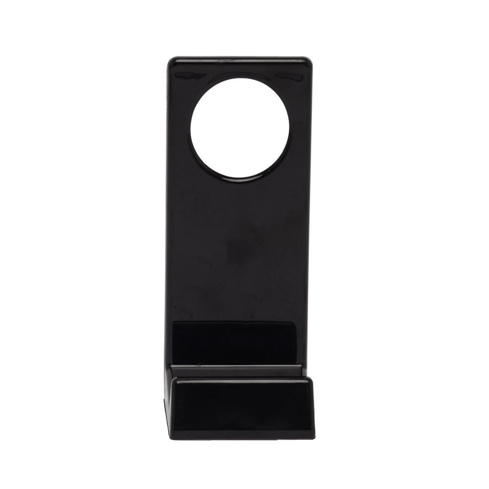 Suporte Plástico Celular — imagem 3