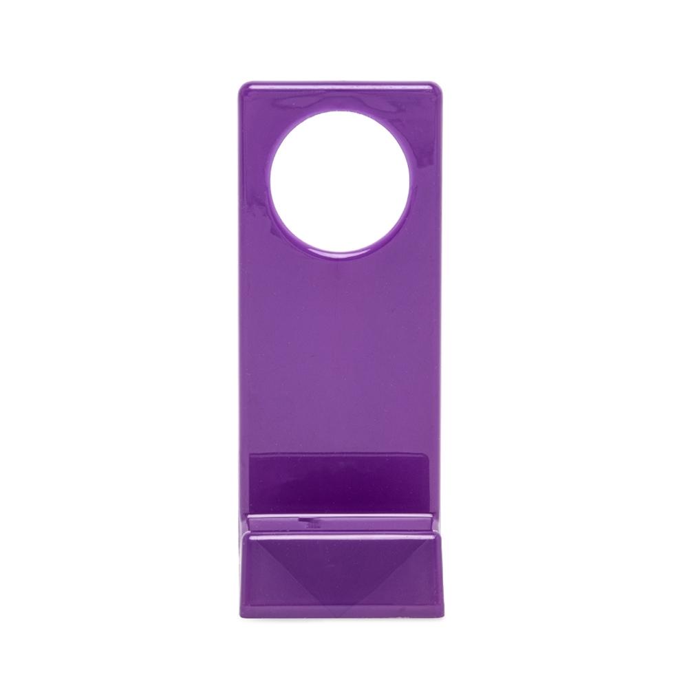 Suporte Plástico Celular — imagem 8