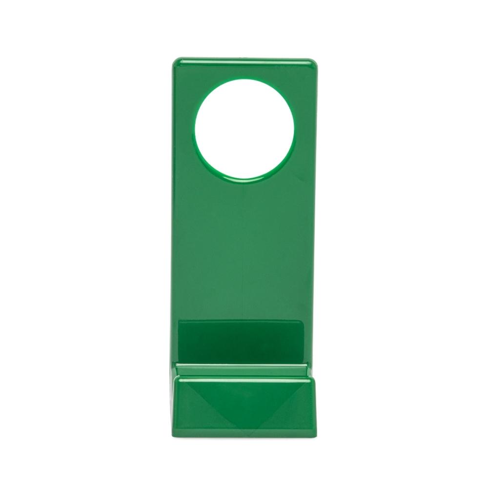 Suporte Plástico Celular — imagem 9