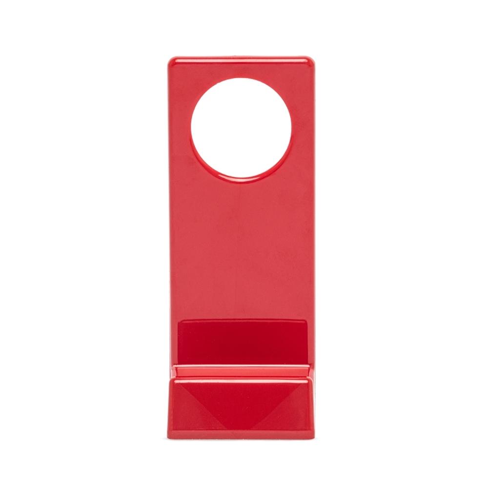 Suporte Plástico Celular — imagem 4