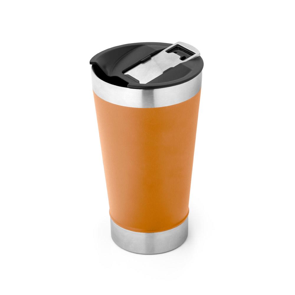Copo Térmico Inox 630ml — imagem 8