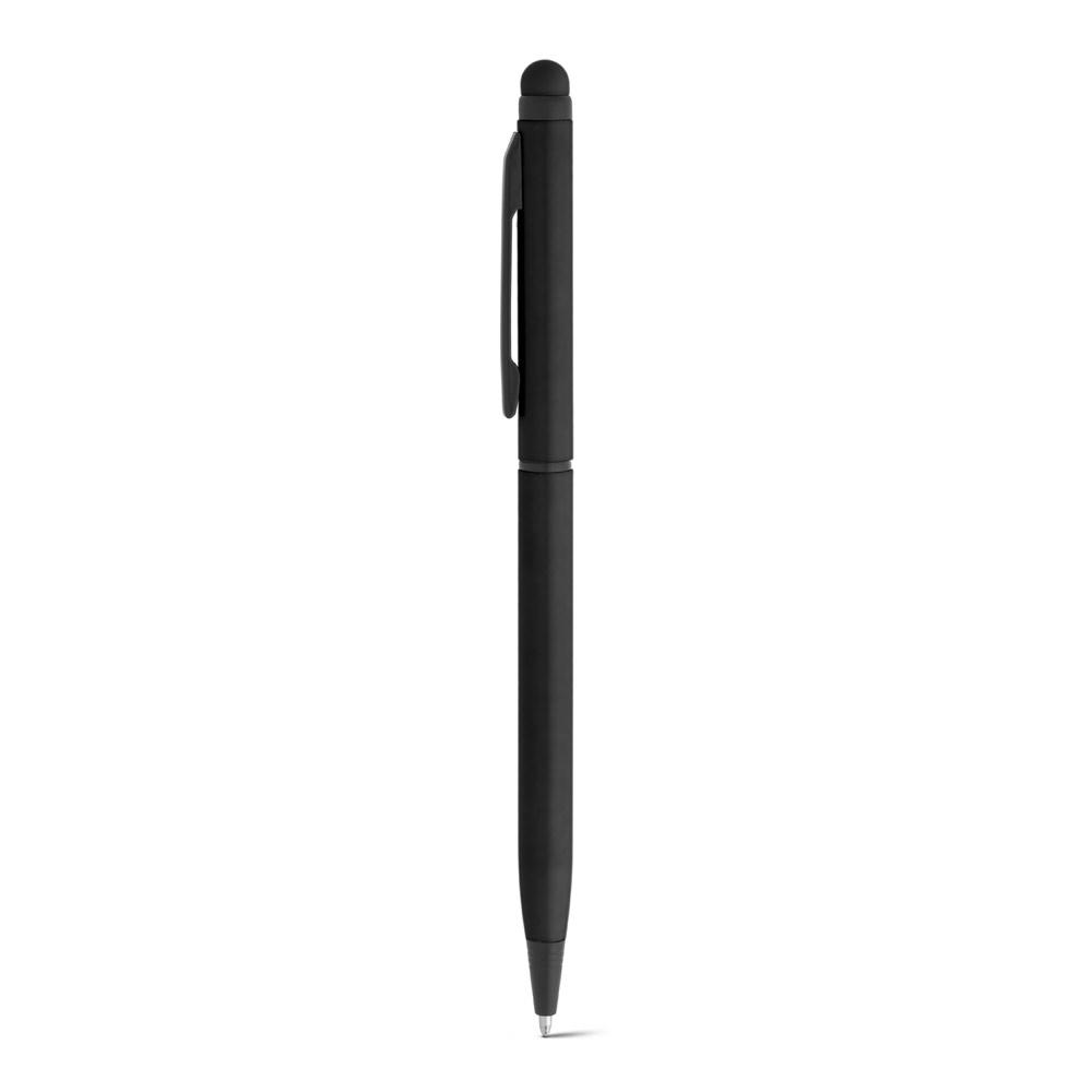 Caneta Touch Twist — imagem 8