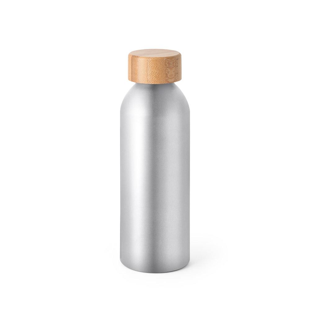 Garrafa Alumínio 550ml — imagem 6