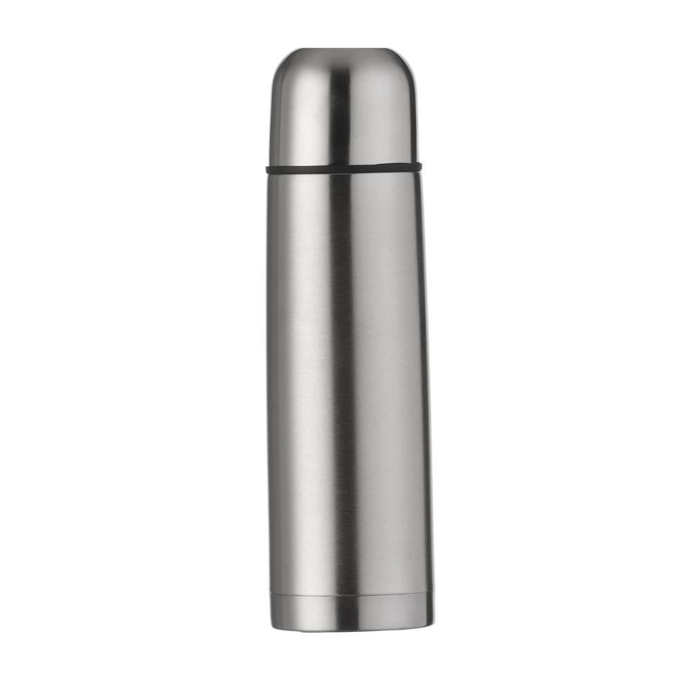 Garrafa Térmica Inox 500ml — imagem 2