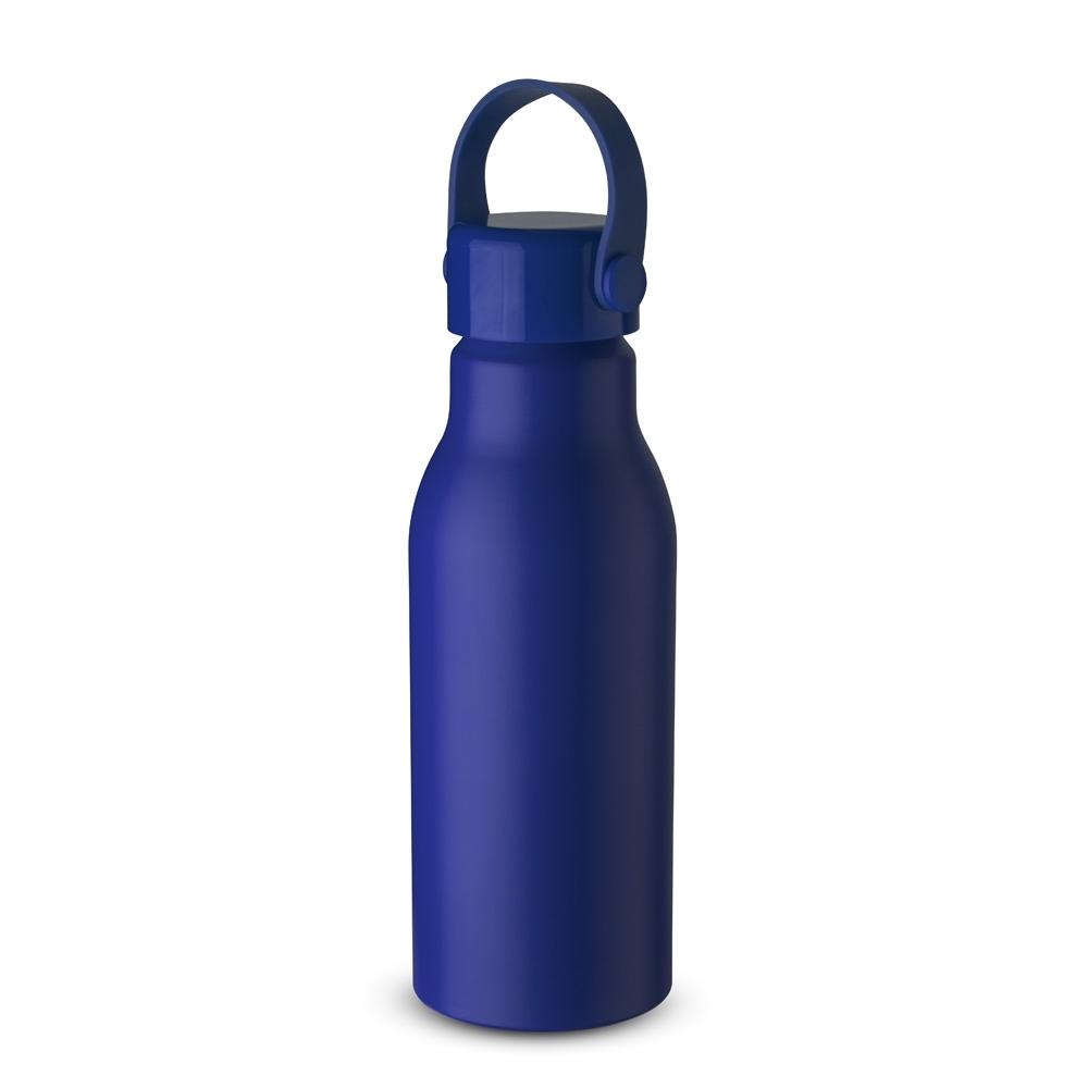 Garrafa Alumínio 700ml — imagem 8