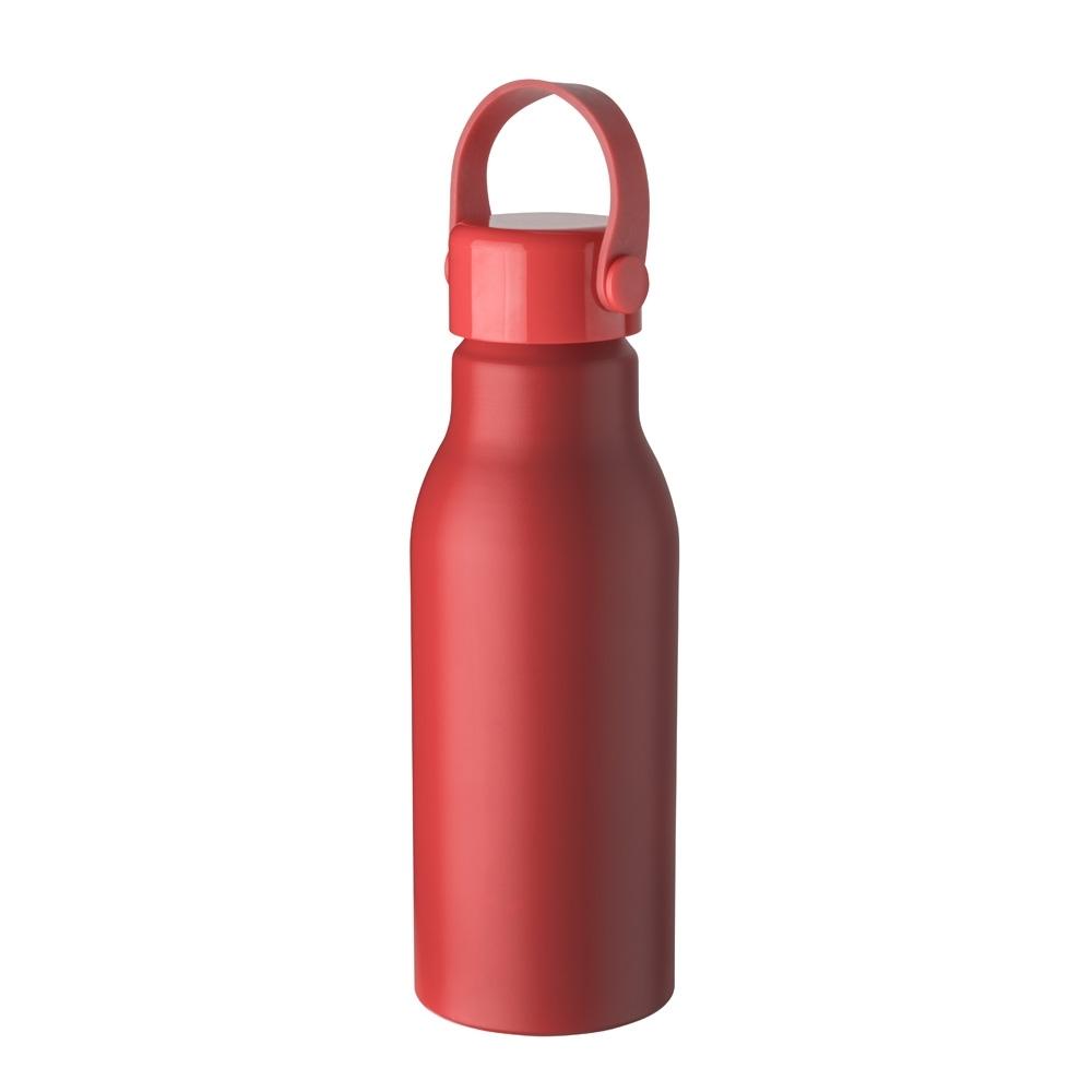 Garrafa Alumínio 700ml — imagem 3