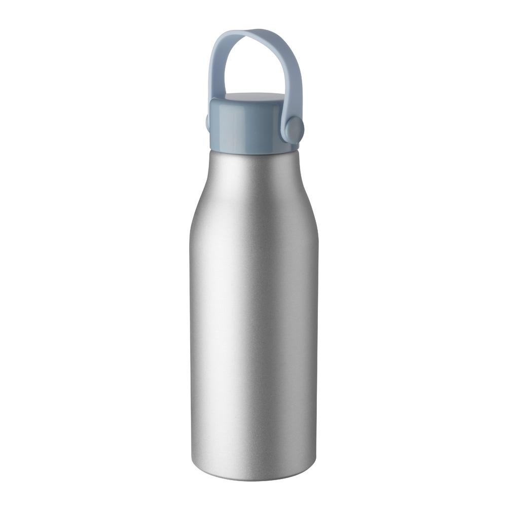 Garrafa Alumínio 700ml — imagem 6