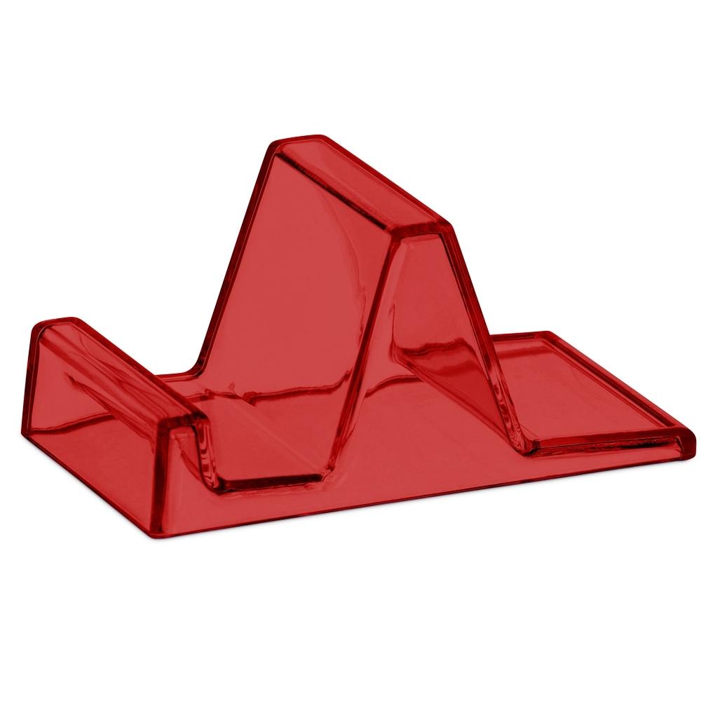 Suporte Celular — imagem 2