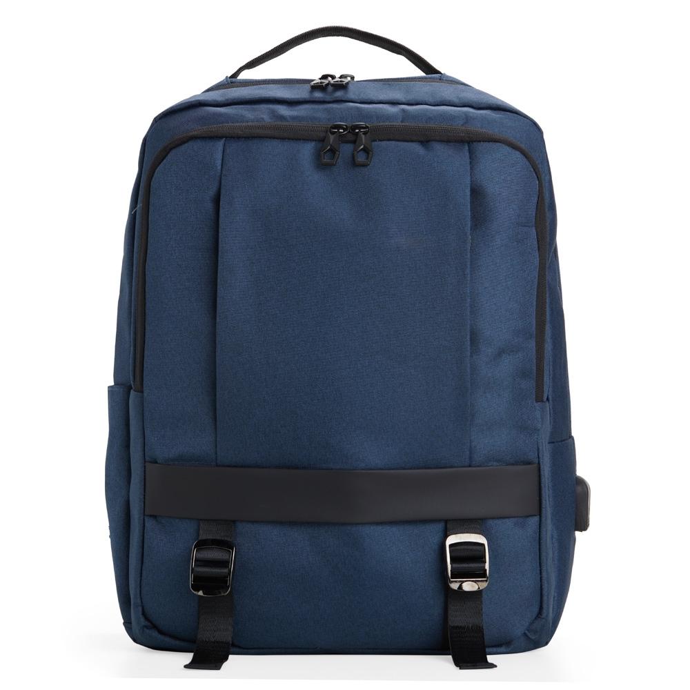 Mochila Notebook 15,6" — imagem 4