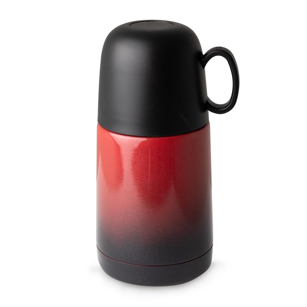 Garrafa Térmica 230ml — imagem 2