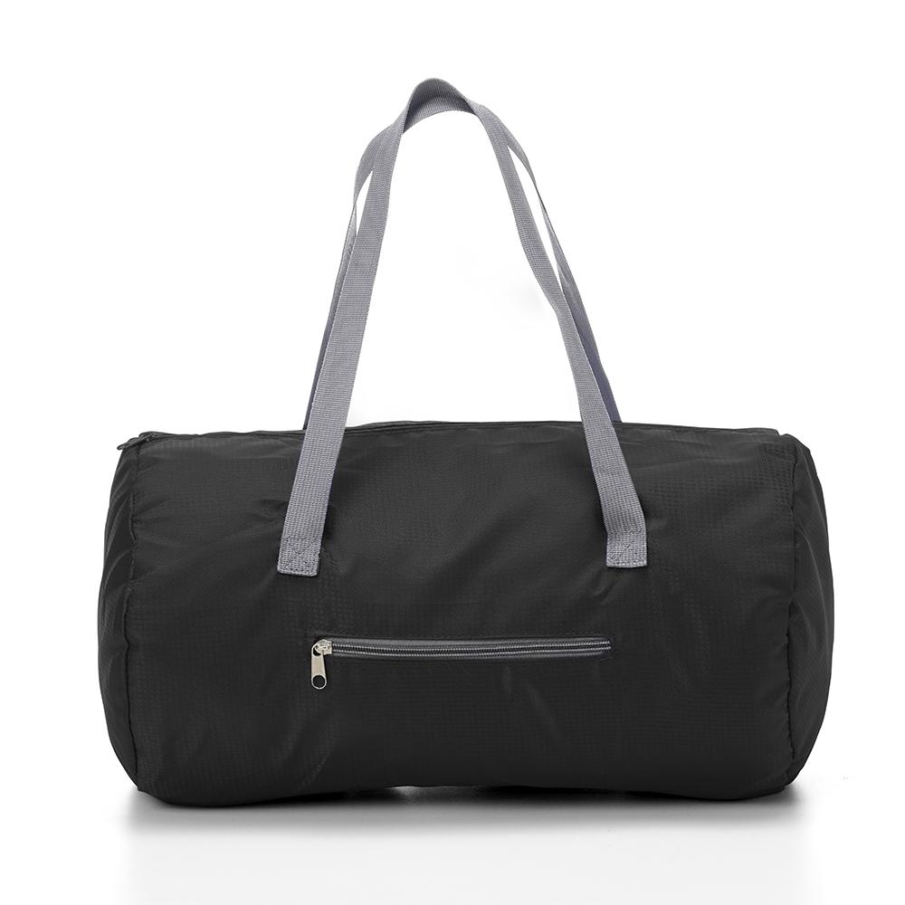 Bolsa Esportiva Poliéster Impermeável 18 Litros — imagem 4