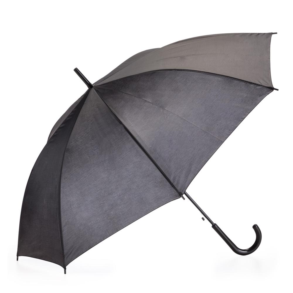 Guarda-Chuva Automático — imagem 4
