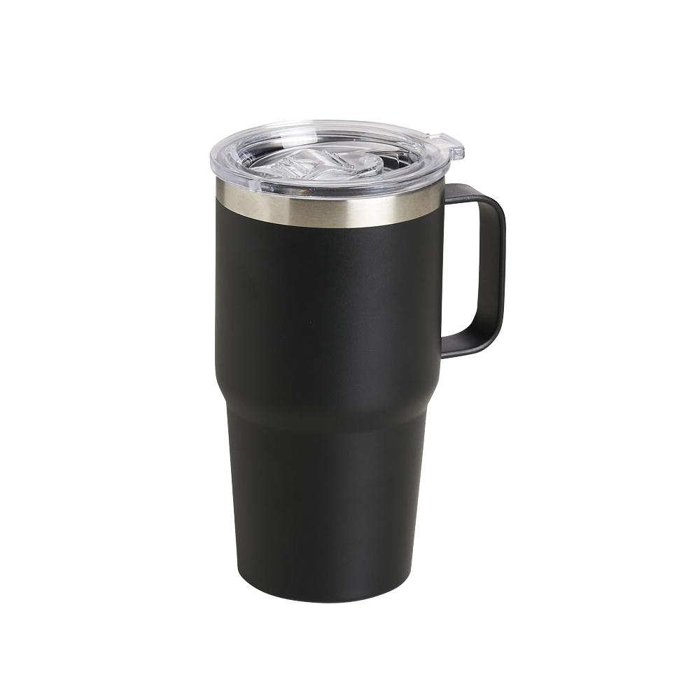 Caneca Térmica Inox 700ml — imagem 4