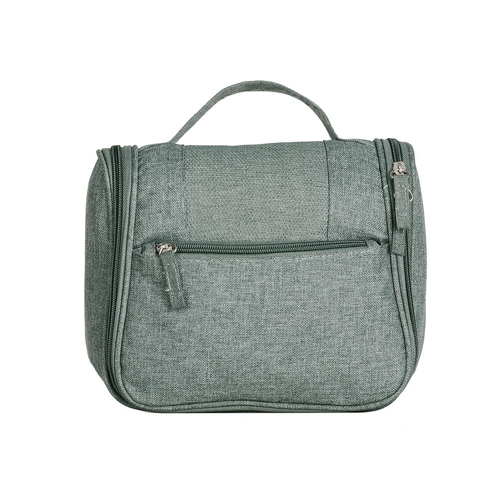Nécessaire Nylon Oxford — imagem 5