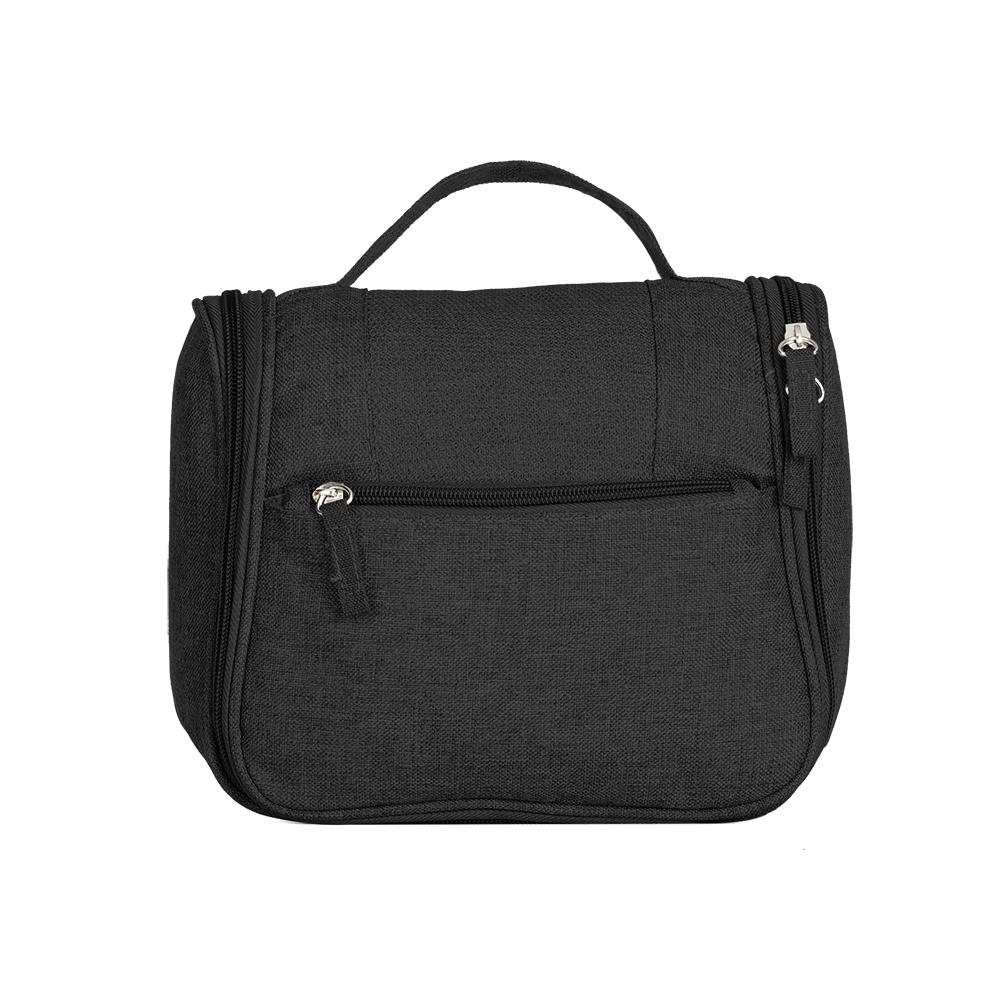 Nécessaire Nylon Oxford — imagem 3