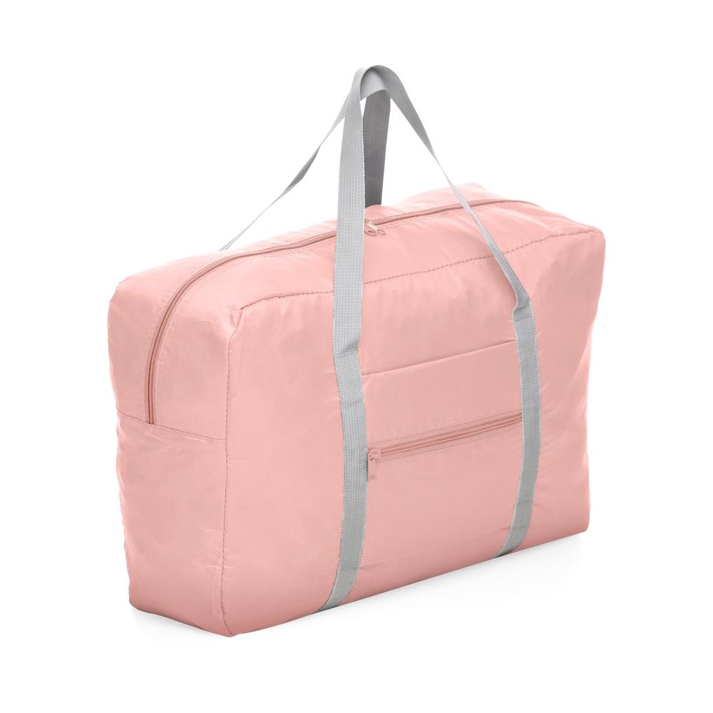 Bolsa Viagem Dobrável 32 Litros — imagem 3