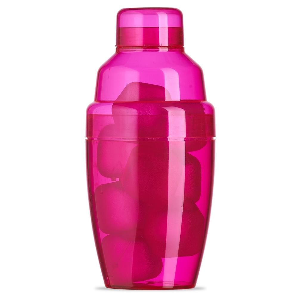 Coqueteleira Plástica 230ml — imagem 5