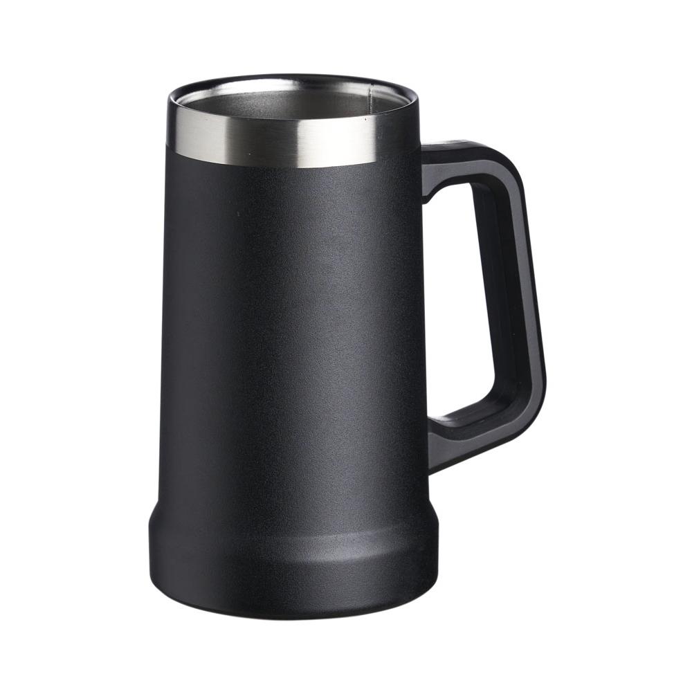 Caneca Térmica Inox 700ml — imagem 4