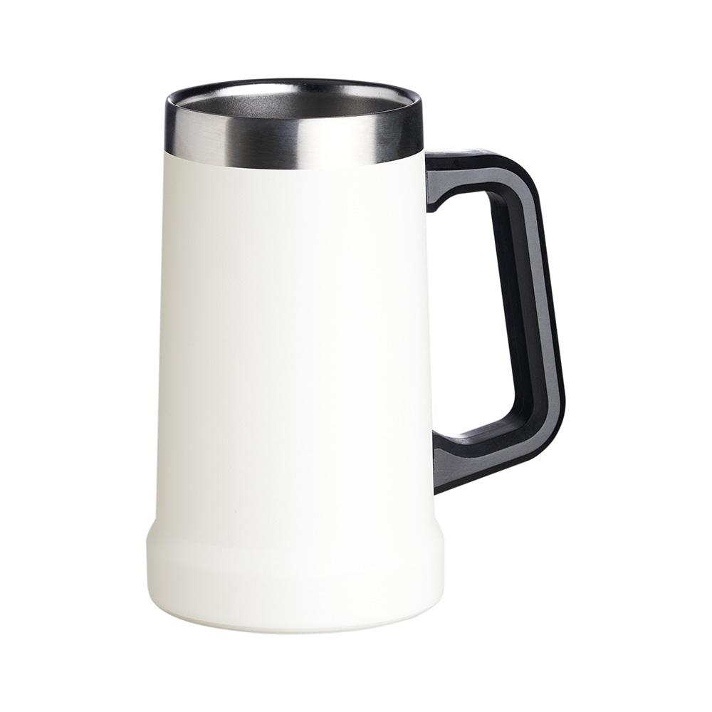 Caneca Térmica Inox 700ml — imagem 7