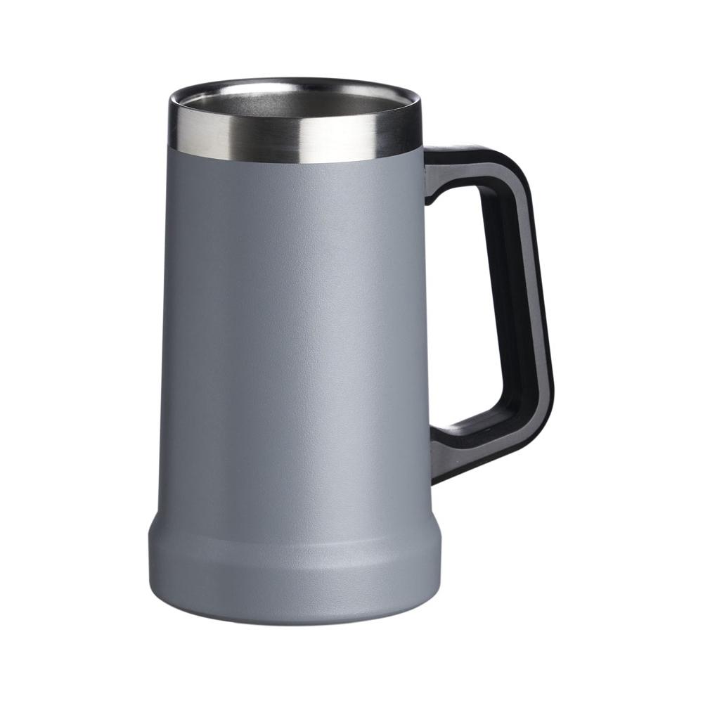 Caneca Térmica Inox 700ml — imagem 6